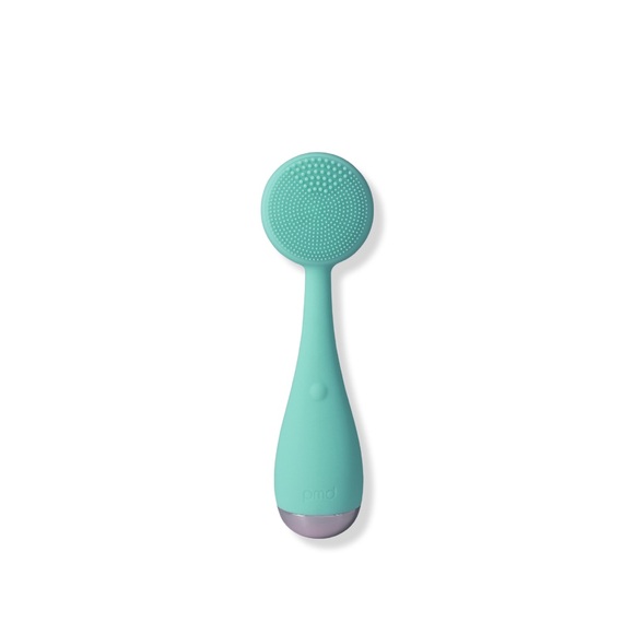 PMD Clean smart facial cleansing device Sonic NIB